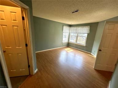 110 Stratford DR #F, WILLIAMSBURG VA 23185 thumb 12