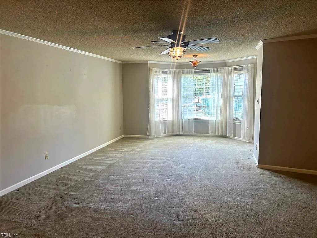 110 Stratford DR #F, WILLIAMSBURG VA 23185 - Photo 5