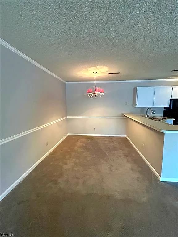 110 Stratford DR #F, WILLIAMSBURG VA 23185 thumb 6