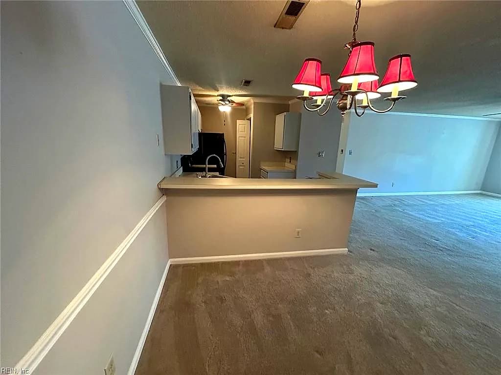 110 Stratford DR #F, WILLIAMSBURG VA 23185 thumb 7