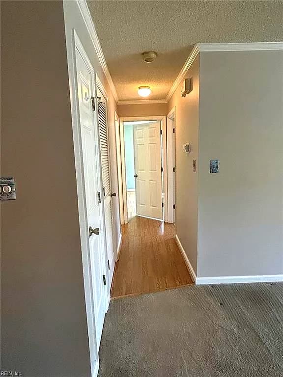 110 Stratford DR #F, WILLIAMSBURG VA 23185 thumb 9