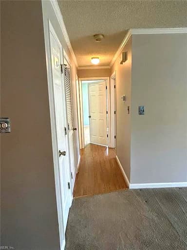 110 Stratford DR #F, WILLIAMSBURG VA 23185 thumb 9