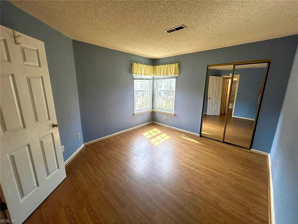 110 Stratford DR #F, WILLIAMSBURG VA 23185 thumb 10