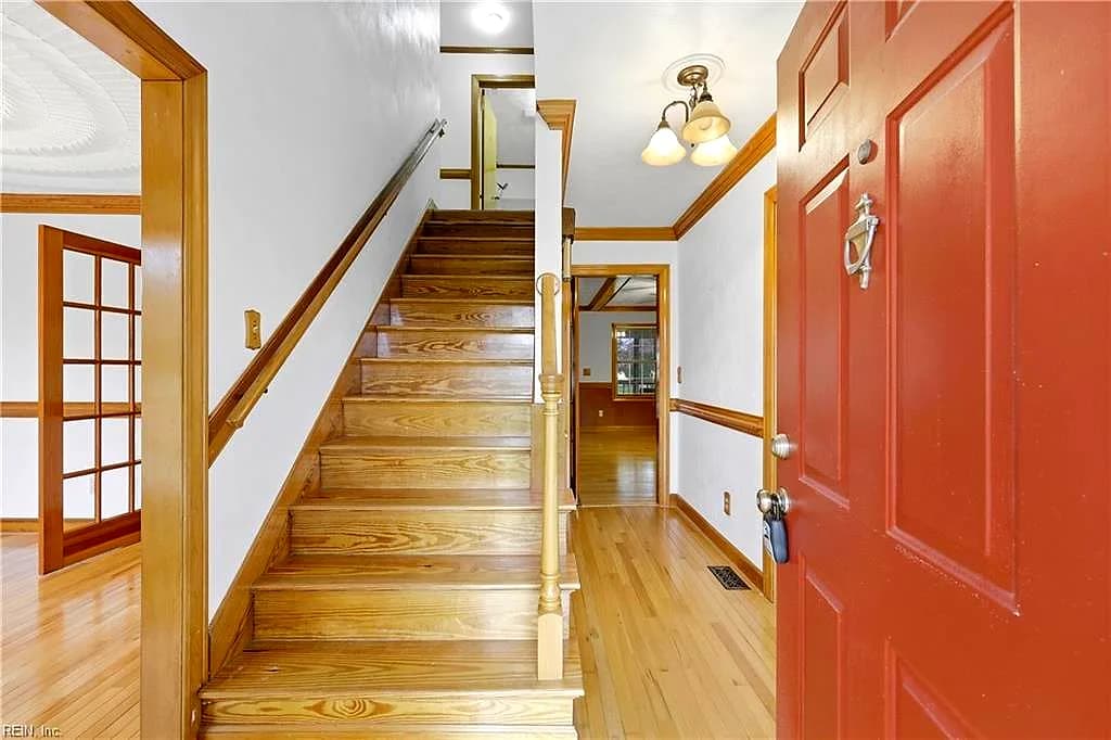 146 North Point BLVD, MOYOCK NC 27958 thumb 11