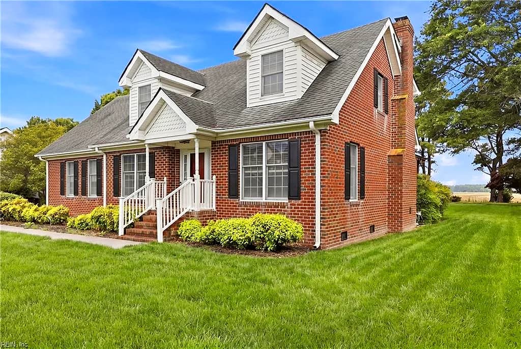 146 North Point BLVD, MOYOCK NC 27958 thumb 7