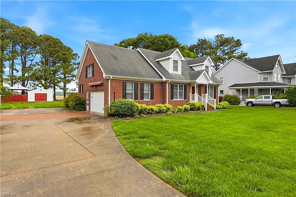 146 North Point BLVD, MOYOCK NC 27958 thumb 8