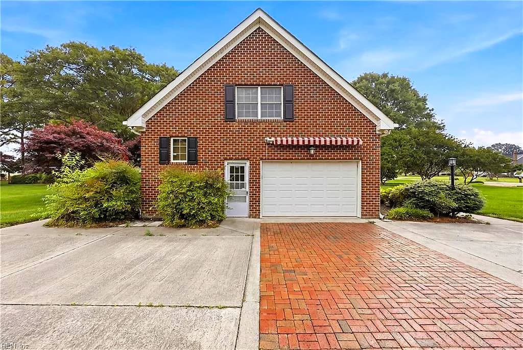 146 North Point BLVD, MOYOCK NC 27958 thumb 10
