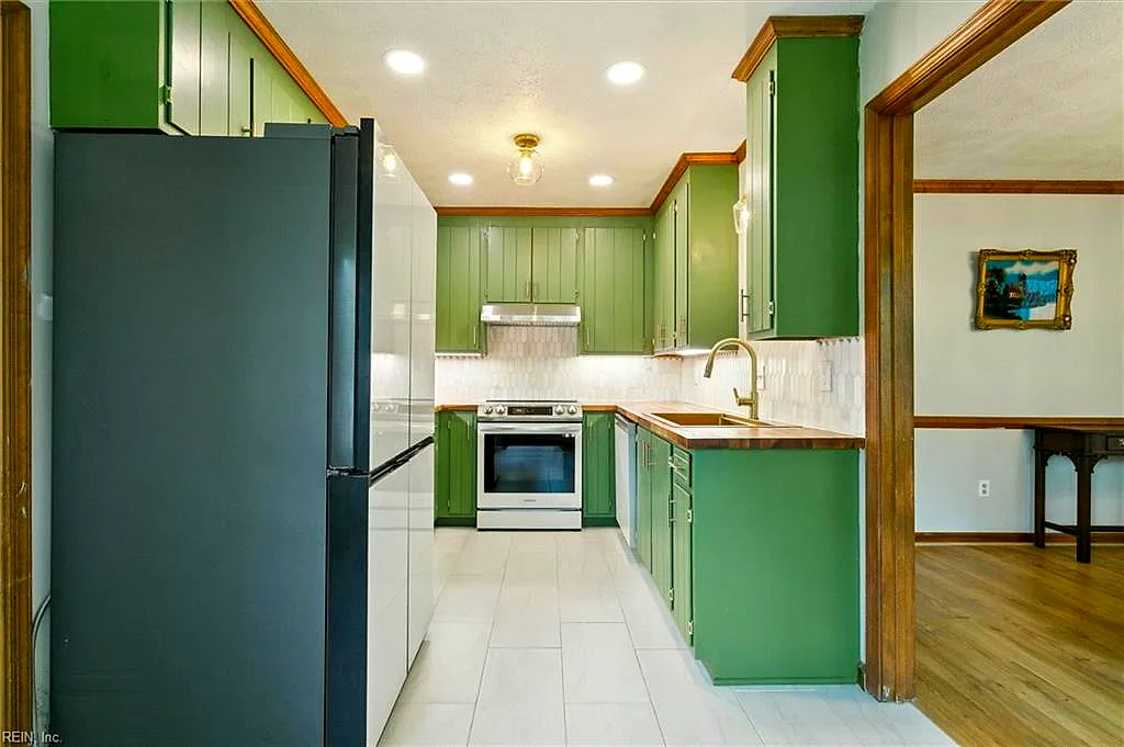 486 Wyn DR, NEWPORT NEWS VA 23608 thumb 12