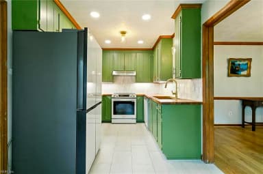 486 Wyn DR, NEWPORT NEWS VA 23608 thumb 12
