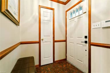 486 Wyn DR, NEWPORT NEWS VA 23608 thumb 8