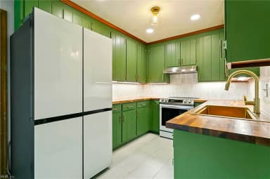 486 Wyn DR, NEWPORT NEWS VA 23608 thumb 9