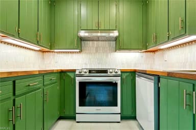 486 Wyn DR, NEWPORT NEWS VA 23608 thumb 10