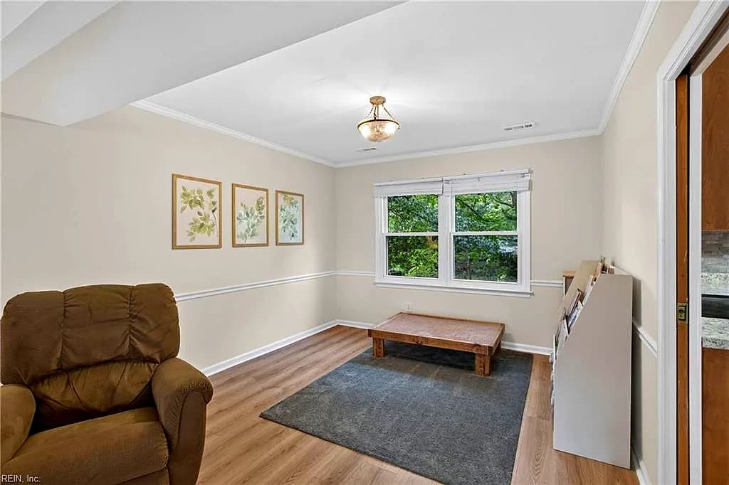 305 N Starfish CT, HAMPTON VA 23669 thumb 10