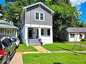 922 Druid CIR, NORFOLK VA 23504 thumb 1