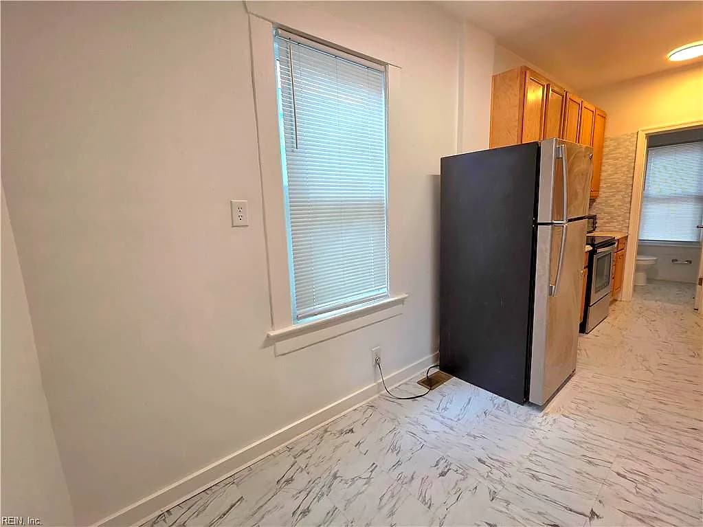 922 Druid CIR, NORFOLK VA 23504 thumb 11