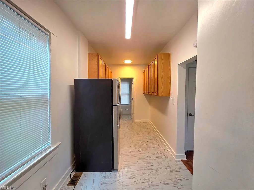 922 Druid CIR, NORFOLK VA 23504 thumb 12