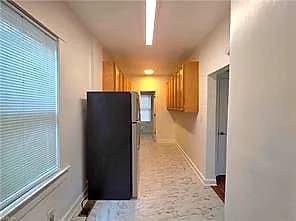 922 Druid CIR, NORFOLK VA 23504 thumb 12
