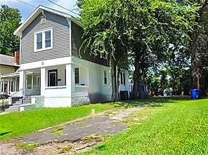 922 Druid CIR, NORFOLK VA 23504 thumb 3