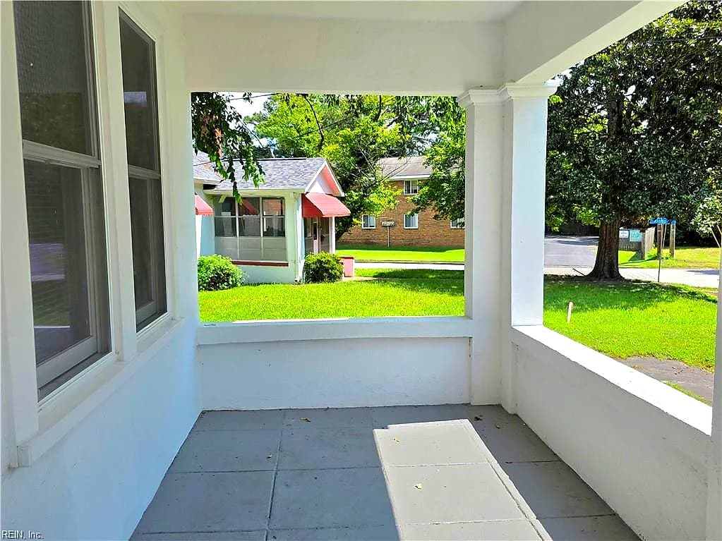 922 Druid CIR, NORFOLK VA 23504 - Photo 5