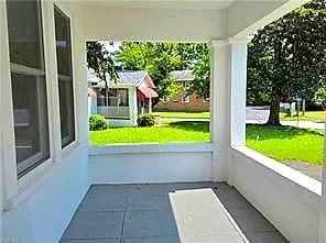 922 Druid CIR, NORFOLK VA 23504 thumb 5