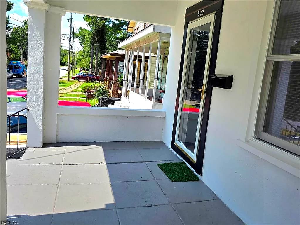 922 Druid CIR, NORFOLK VA 23504 thumb 6