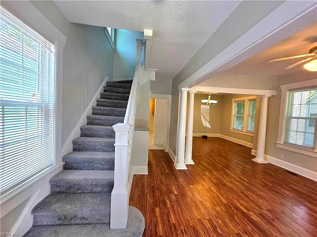 922 Druid CIR, NORFOLK VA 23504 thumb 7