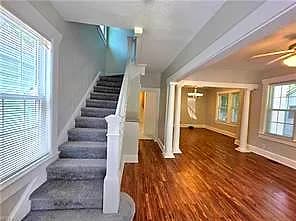 922 Druid CIR, NORFOLK VA 23504 thumb 7