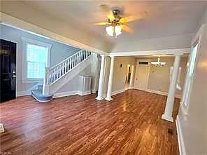 922 Druid CIR, NORFOLK VA 23504 thumb 8