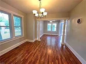 922 Druid CIR, NORFOLK VA 23504 thumb 9