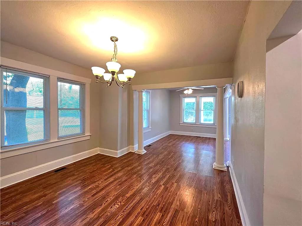 922 Druid CIR, NORFOLK VA 23504 thumb 10