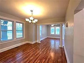 922 Druid CIR, NORFOLK VA 23504 thumb 10