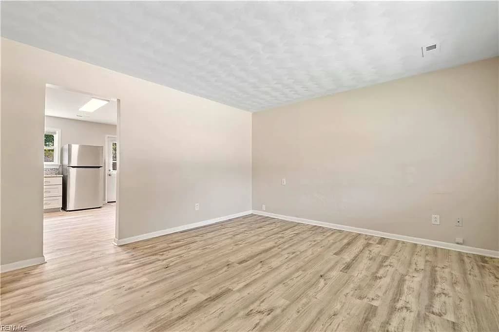 3305 Portobello CT, CHESAPEAKE VA 23321 thumb 11