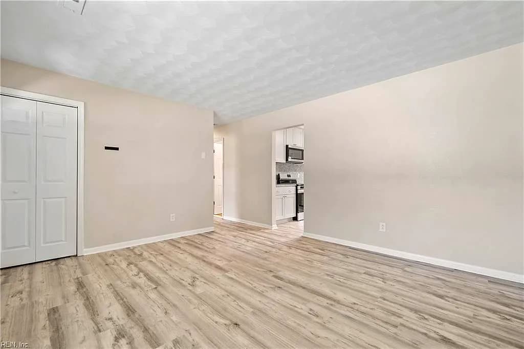 3305 Portobello CT, CHESAPEAKE VA 23321 thumb 12
