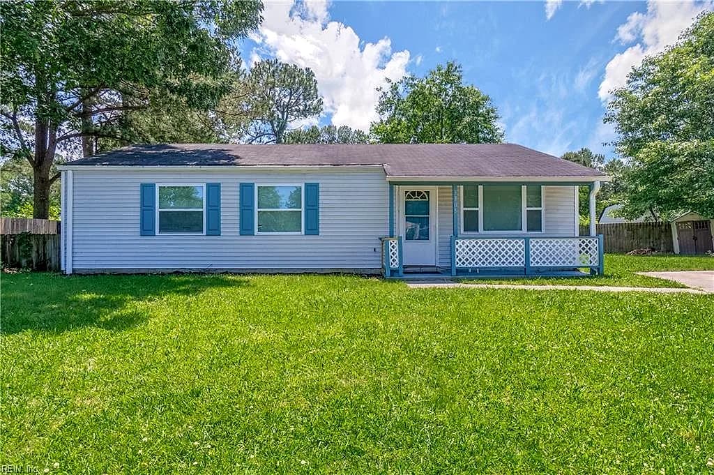 3305 Portobello CT, CHESAPEAKE VA 23321 thumb 6