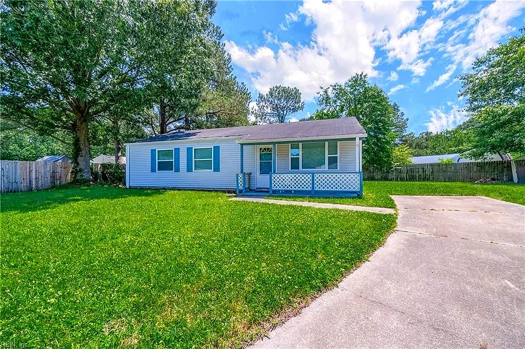 3305 Portobello CT, CHESAPEAKE VA 23321 thumb 8