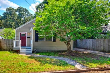 3519 BRIGHTON ST, PORTSMOUTH VA 23707 thumb 2