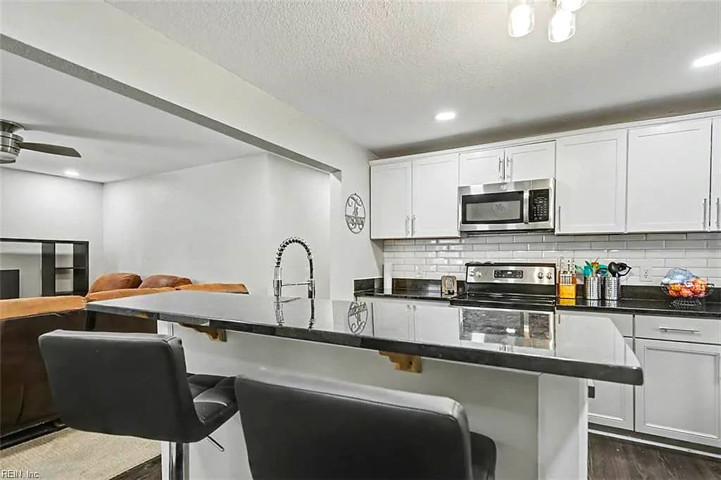 3519 BRIGHTON ST, PORTSMOUTH VA 23707 thumb 11