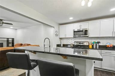 3519 BRIGHTON ST, PORTSMOUTH VA 23707 thumb 11
