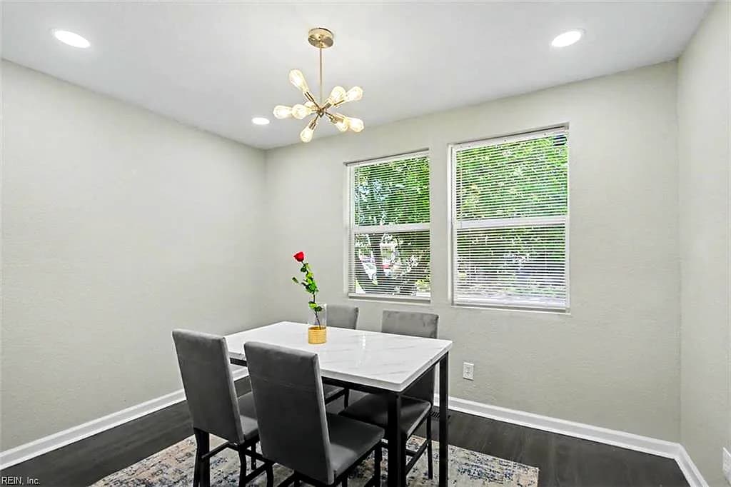 3519 BRIGHTON ST, PORTSMOUTH VA 23707 thumb 12
