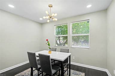 3519 BRIGHTON ST, PORTSMOUTH VA 23707 thumb 12