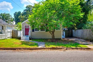 3519 BRIGHTON ST, PORTSMOUTH VA 23707 thumb 3