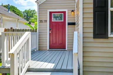 3519 BRIGHTON ST, PORTSMOUTH VA 23707 thumb 4