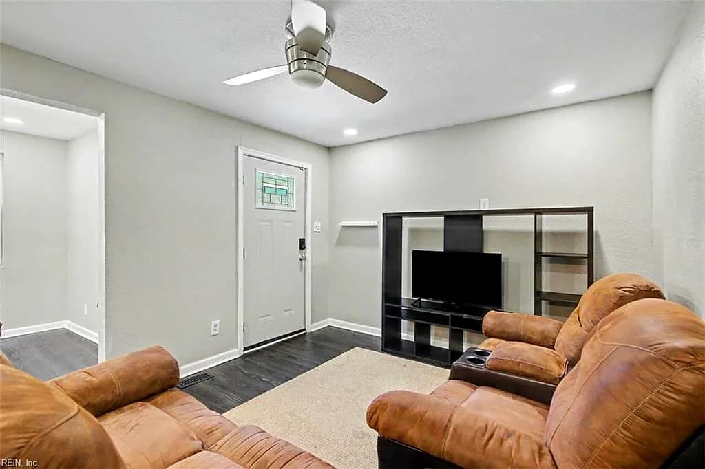 3519 BRIGHTON ST, PORTSMOUTH VA 23707 thumb 7