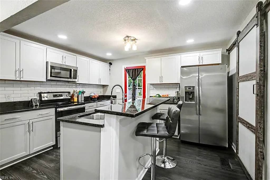 3519 BRIGHTON ST, PORTSMOUTH VA 23707 thumb 8
