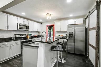 3519 BRIGHTON ST, PORTSMOUTH VA 23707 thumb 8