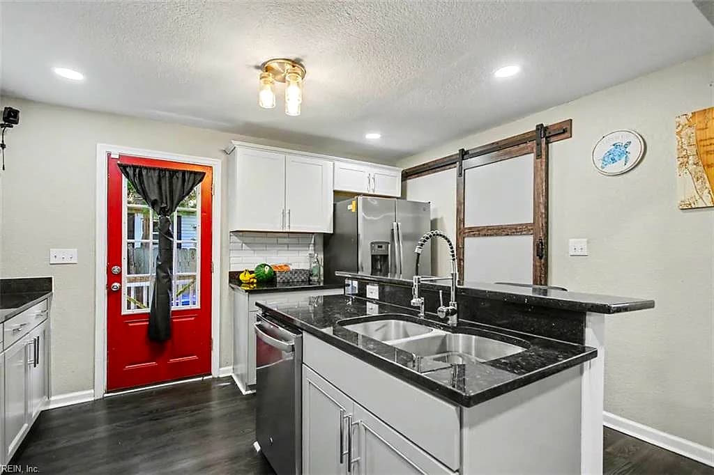 3519 BRIGHTON ST, PORTSMOUTH VA 23707 thumb 9