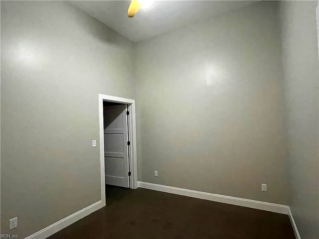 208 23rd ST #103, NEWPORT NEWS VA 23607 - Photo 4