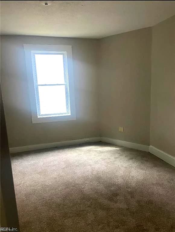 1601 Elm AVE, PORTSMOUTH VA 23704 thumb 11