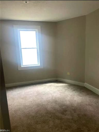 1601 Elm AVE, PORTSMOUTH VA 23704 thumb 11
