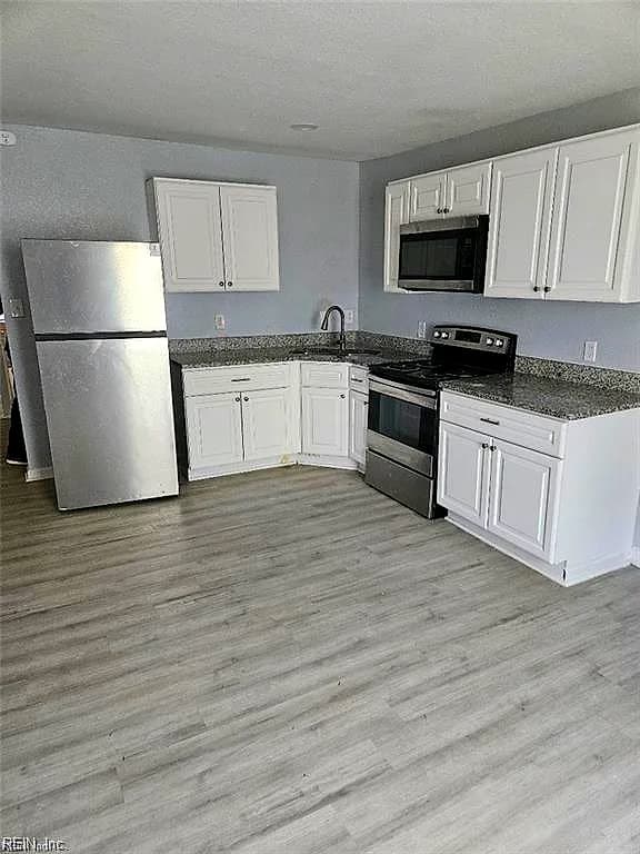 1601 Elm AVE, PORTSMOUTH VA 23704 - Photo 3